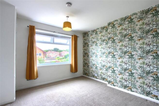 3 bed Semi-Detached for sale Image 10