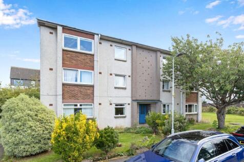 12B, Silverknowes View, Edinburgh, EH4 5PY