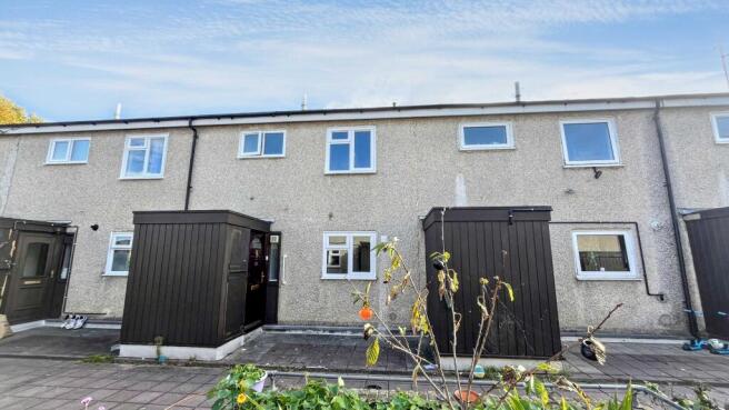 93 Mallard Walk, Sidcup, DA14 6SG