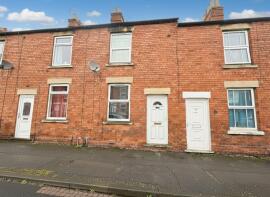 13, Smith Street, Newark NG24 1RE