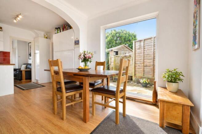 Dining Room A.jpg