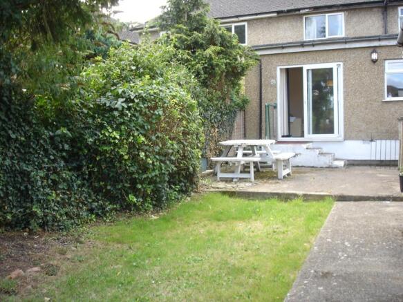 Photo 5