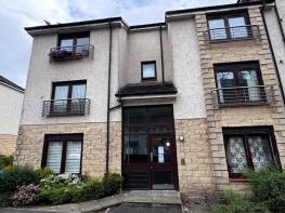Flat C, 17, Mill Street, Kirkcaldy KY1 1AD