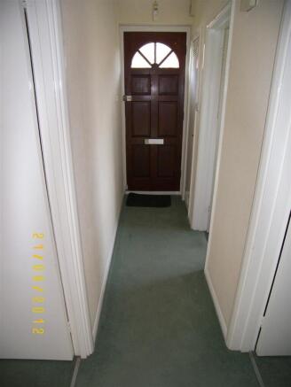 22 Peplins Way Inventory pictures 22.8.12 2012-08-