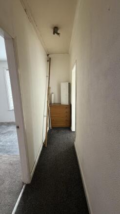 2 bed End of Terrace for sale Image 10