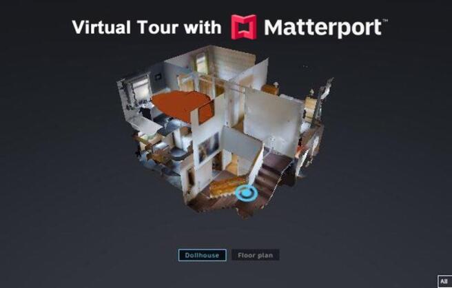 Matterport