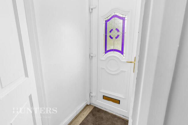 2 bed Terraced for sale Image 7