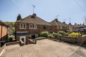 196, Kentwood Hill, Tilehurst, Reading RG31 6DL