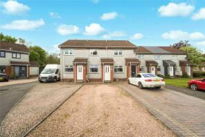 54, Balmanno Green, Glenrothes KY7 4TD