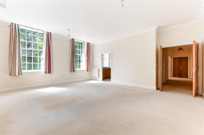 FARMSTEAD HOUSE (17).jpg