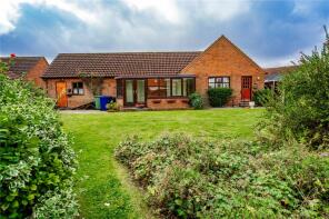 5, The Mead, Grimsby DN37 7BT