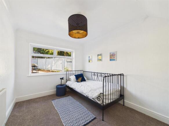 3 bed Semi-Detached for sale Image 8