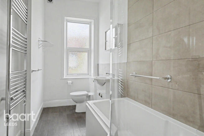 1 bed Terraced for sale Image 10