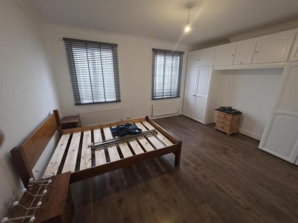 WhatsApp Image 2026-01-29 at 14.54.10.jpeg