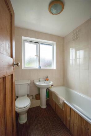 Bathrooom
