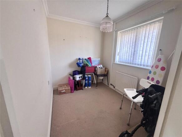2 bed Bungalow for sale Image 8