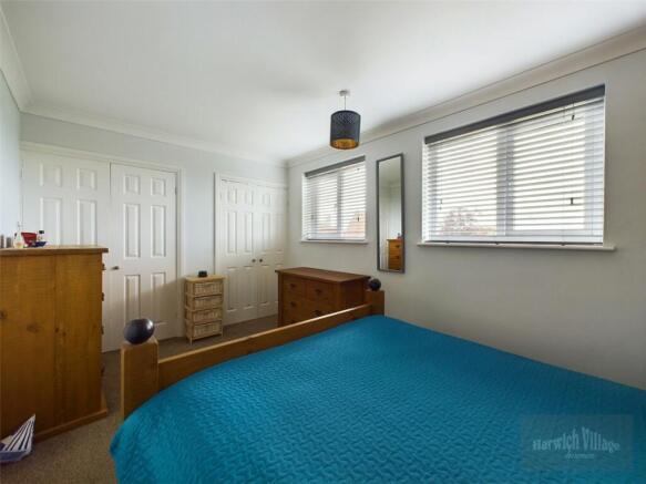 Picture 9