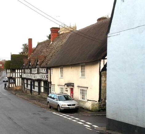 Old Post Office - Front2.jpg