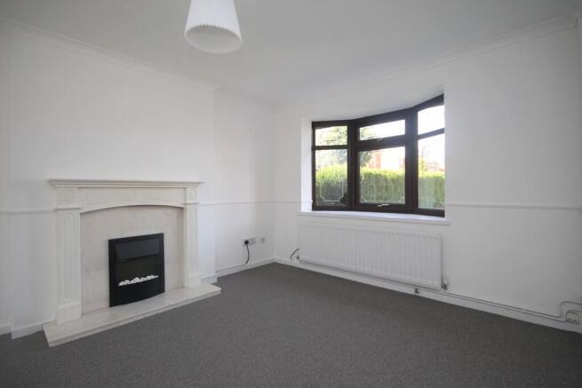 King Richards Hill, Earl Shilton photo 2