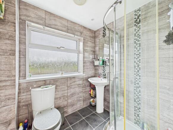 2 bed Semi-Detached for sale Image 8