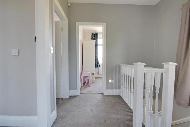 3 bed Detached for sale Image 11