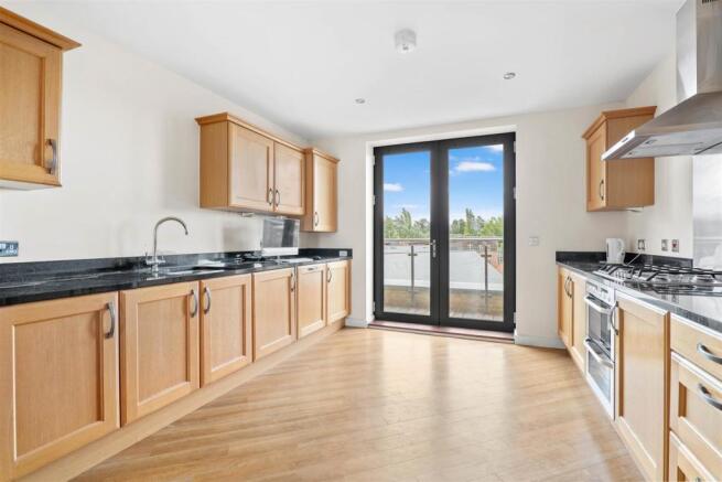 59 Bradley Court - kitchen (brochure).jpg