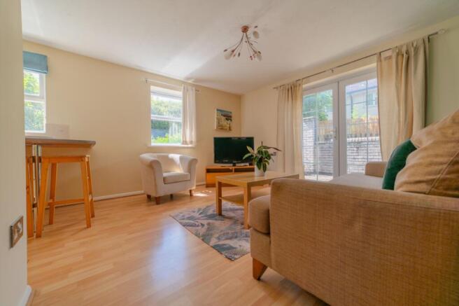 Call 02920 454555 to secure your viewing_5