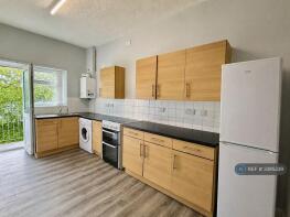 18b, Stratford Road, Newcastle Upon Tyne NE6 5PB