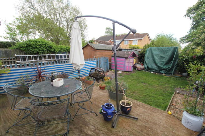 Photo 14