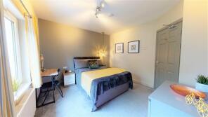 37, Greenfield Avenue, Shipley BD18 2HW