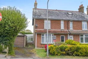 3, East Beeches Road, Crowborough TN6 2AT