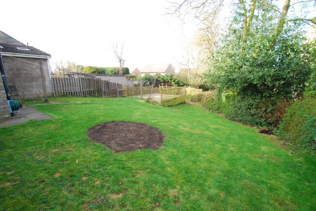 Photo 13