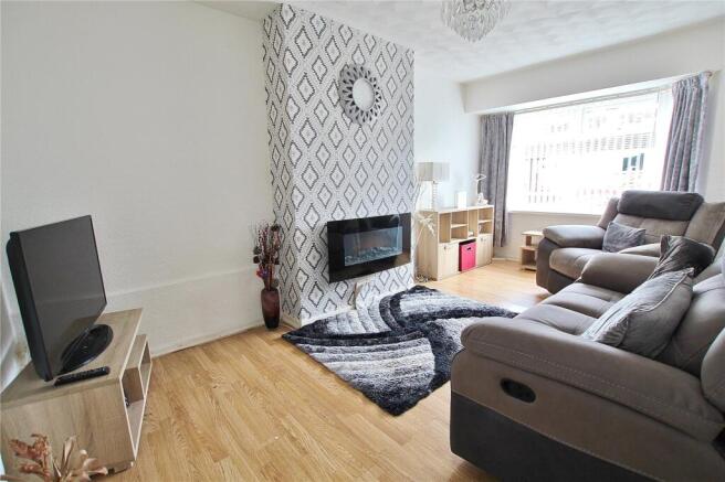 Hackerford Road, Cardiff, CF23 photo 4