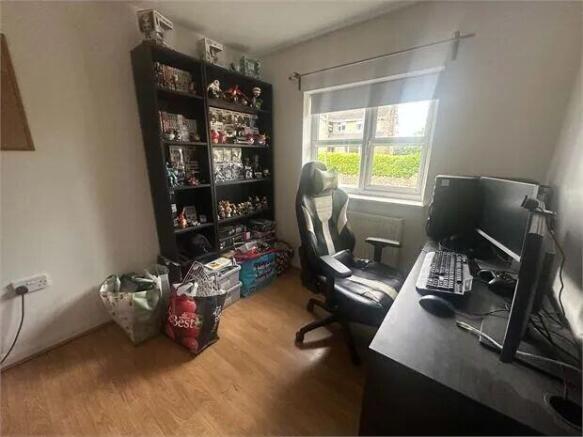 2 bed Apartment for sale Image 7