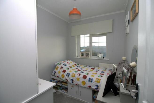 Bedroom3