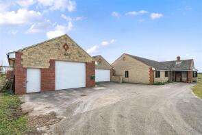 The Beeches, Rowden Mill Lane, Sturminster Newton DT10 2JT