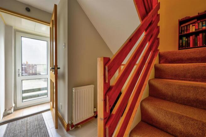 3 bed End of Terrace for sale Image 5