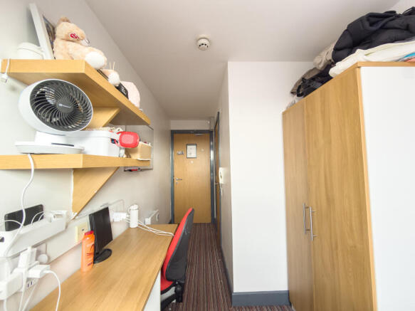 IMG 3762 T202603100901.jpg