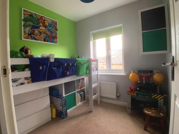 Photo 7