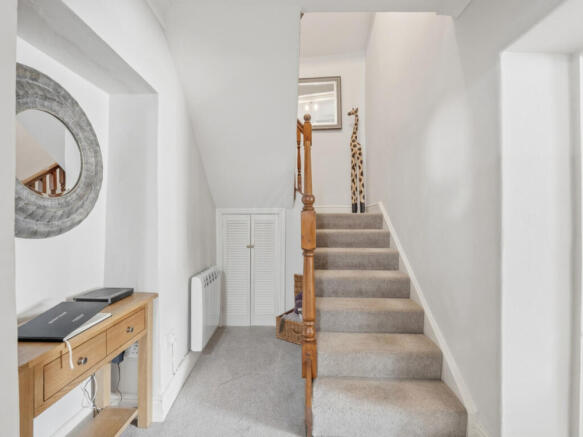2 bed End of Terrace for sale Image 11