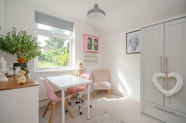 Bedroom 3.jpg