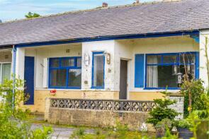 62, Holden Road, Brierfield BB9 5PR