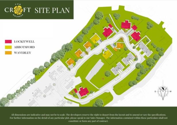 The Croft Site Plan.jpg