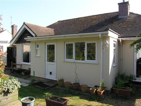 Photo 9