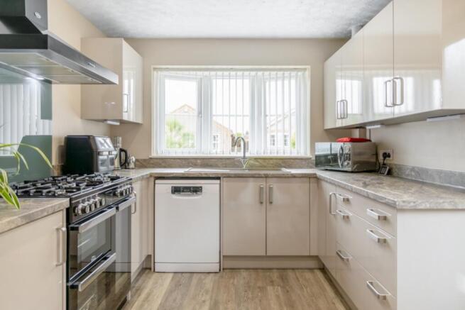 76 Amos Way (Sibsey)-22