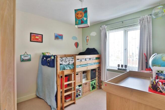 Photo 12