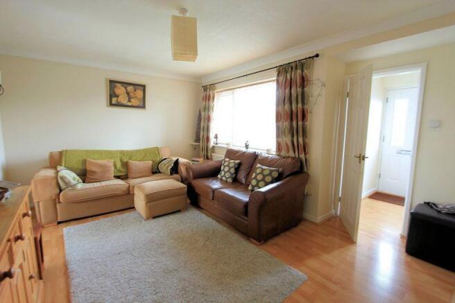 Lounge (Other ...