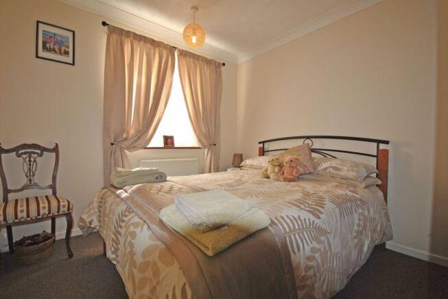 Bed2