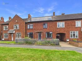 53, Coppice Drive, Tamworth B78 1QY