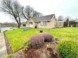 1, The Cloisters, Worsbrough Village, Barnsley S70 5LT